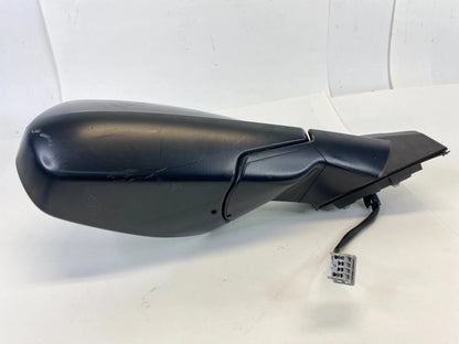 2007-2011 HONDA CR-V RIGHT DOOR DRIVER SIDE VIEW MIRROR ASSEMBLY POWER RH OEM