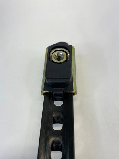 2001-2007 TOYOTA SEQUOIA FRONT LEFT OR RIGHT SEAT BELT HEIGHT ADJUSTER ASSEMBLY
