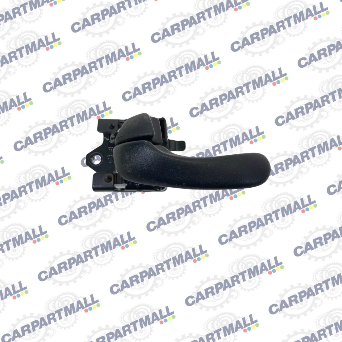 00-05 Chevrolet Monte Carlo Front Left Driver Side Interior Inner Door Handle