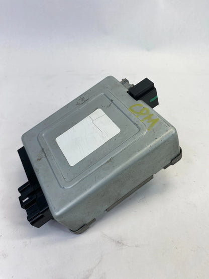 2013-2017 HYUNDAI ELANTRA GT 1.8L A/T POWER STEERING COLUMN CONTROL MODULE OEM