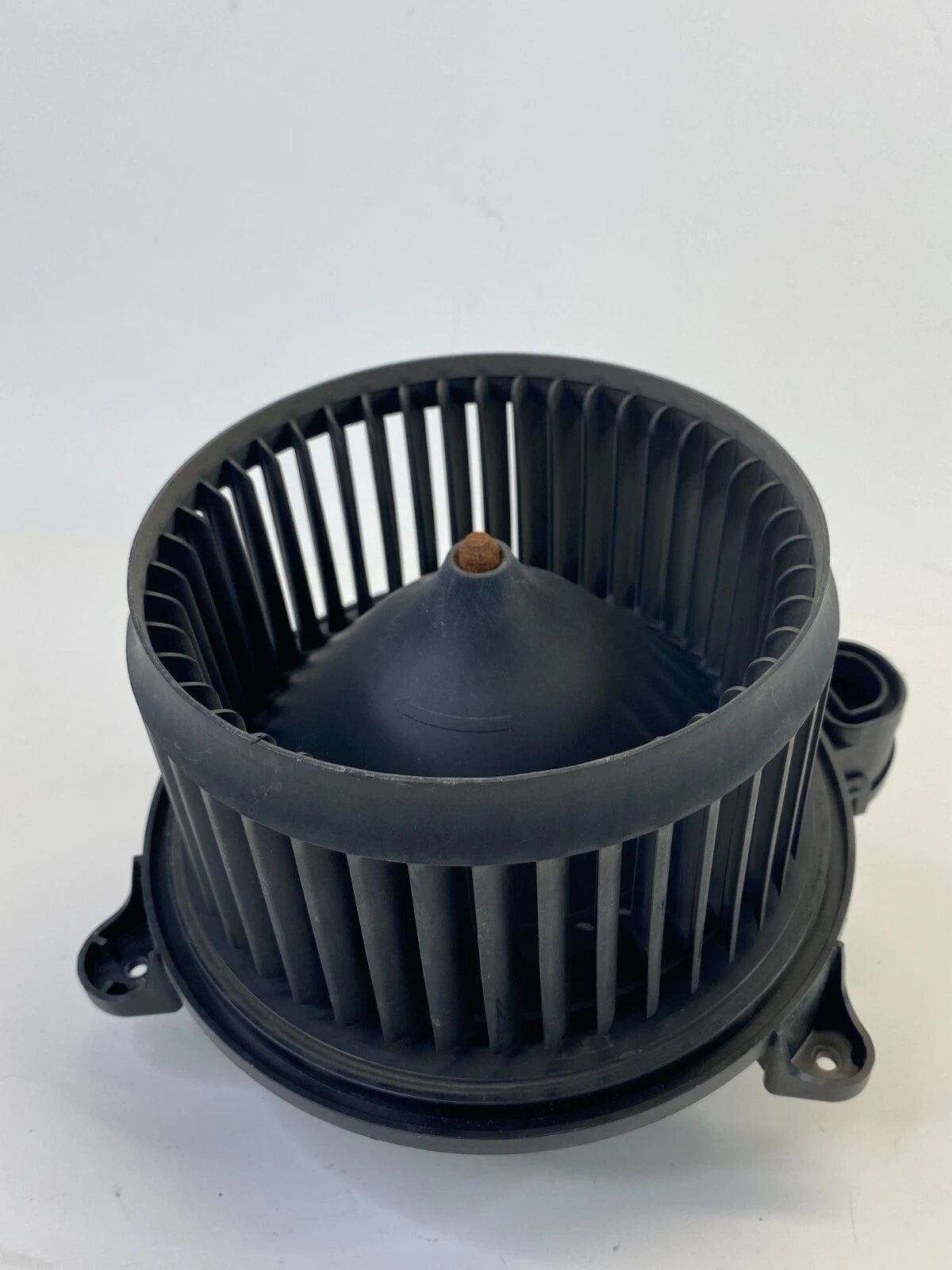 11 12 13 14 15 16 17 18 19 FORD FIESTA 1.6L AC A/C HEATER FAN BLOWER MOTOR HVAC