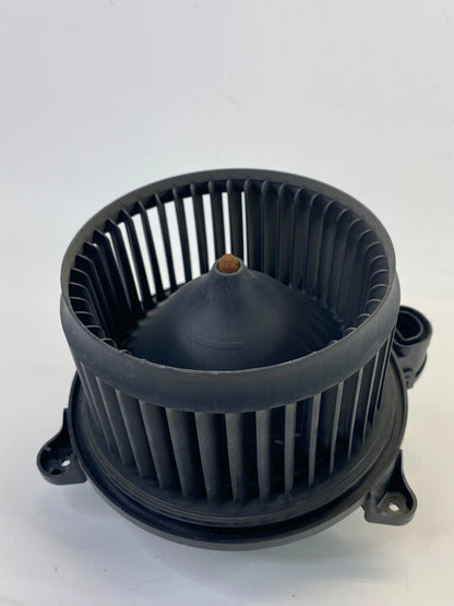 11 12 13 14 15 16 17 18 19 FORD FIESTA 1.6L AC A/C HEATER FAN BLOWER MOTOR HVAC