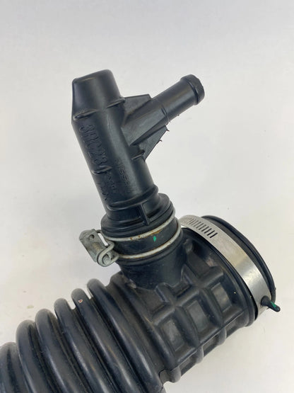 2013-2019 NISSAN SENTRA 1.8L ENGINE AIR CLEANER INTAKE HOSE DUCT OEM 3RC23