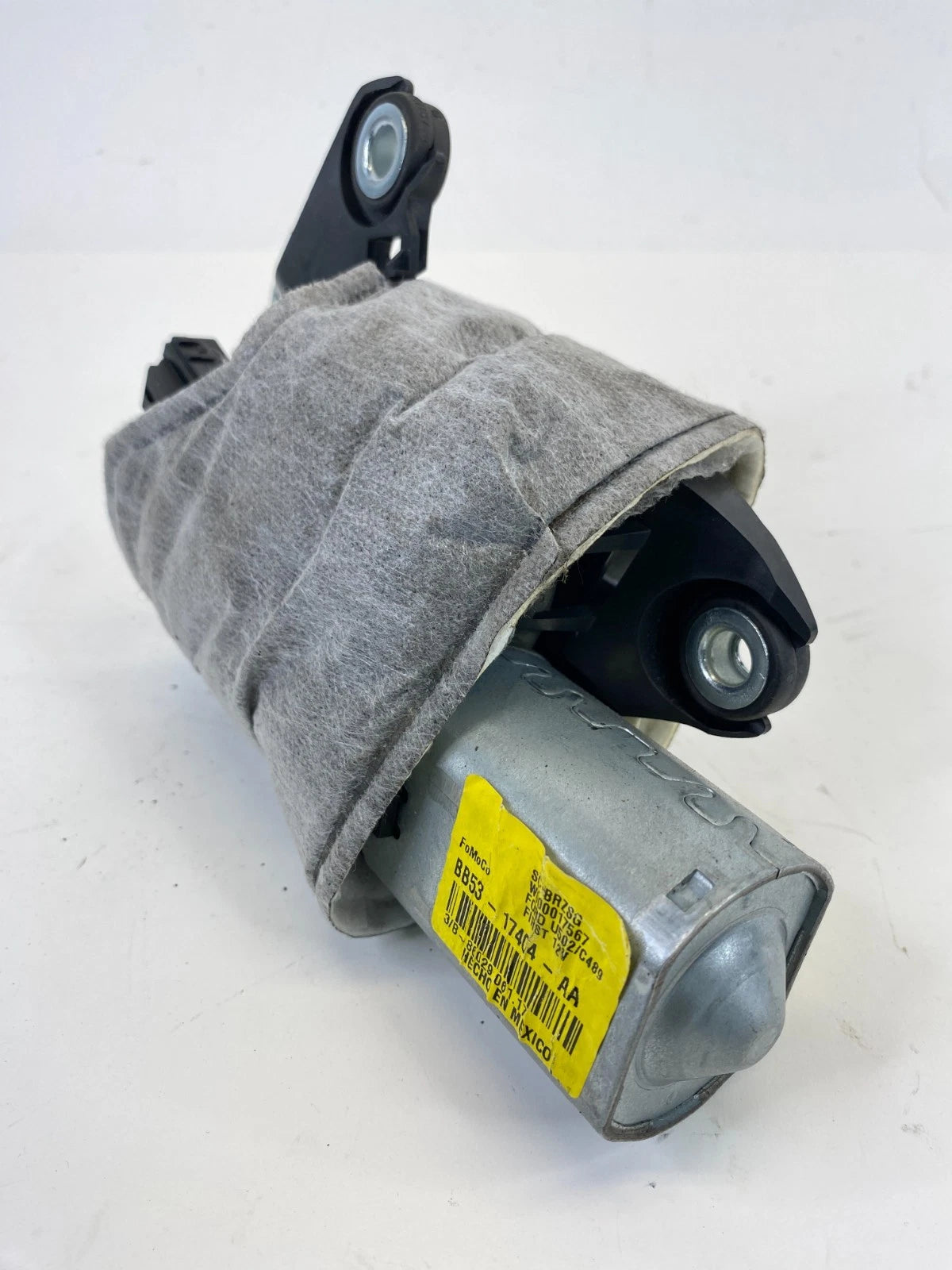 2013-2019 FORD EXPLORER INTERCEPTOR UTILITY REAR WINDSHIELD WIPER MOTOR OEM