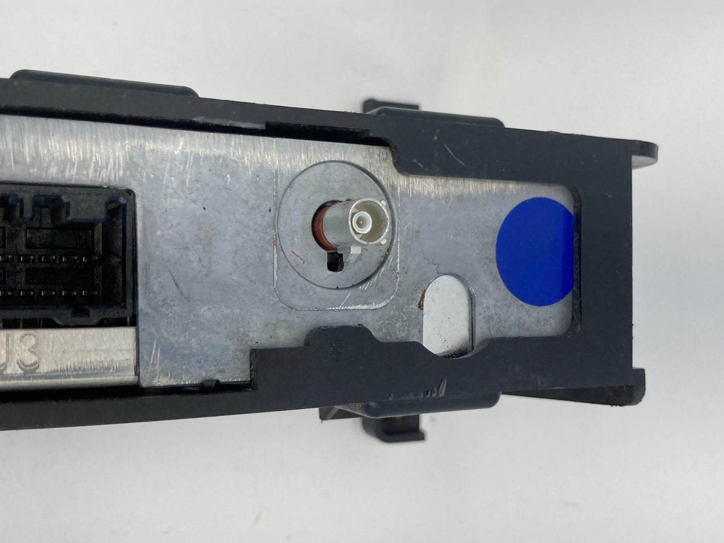 13 Chevrolet Cruze Onstar Telematics Communication Control Module Unit 22783885