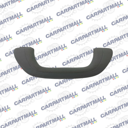 2001 2002 2003 2004 2005 Honda Civic Sedan Roof Grip Grab Handle Assembly OEM