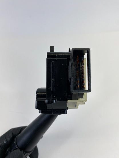 04-06 Hyundai Elantra Turn Signal Headlight Lamp Fog Light Switch 93410-2D150