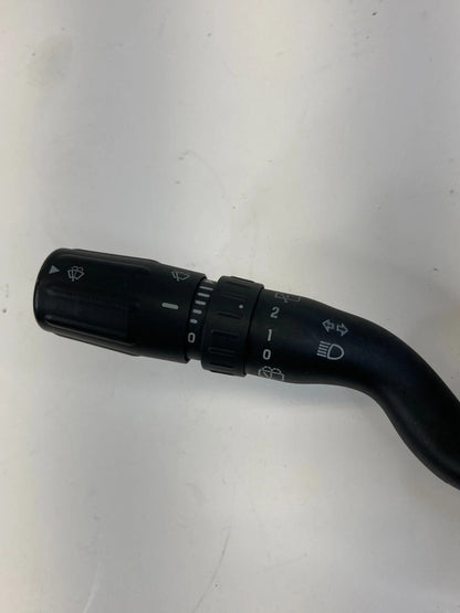 2006-2010 FORD EXPLORER WIPER & TURN SIGNAL MULTI FUNCTION CONTROL SWITCH OEM