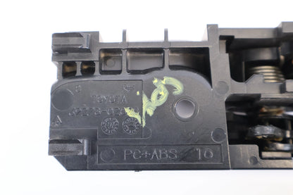 2005-2015 TOYOTA TACOMA FRONT RIGHT PASSENGER SIDE INTERIOR DOOR HANDLE ASSY OEM
