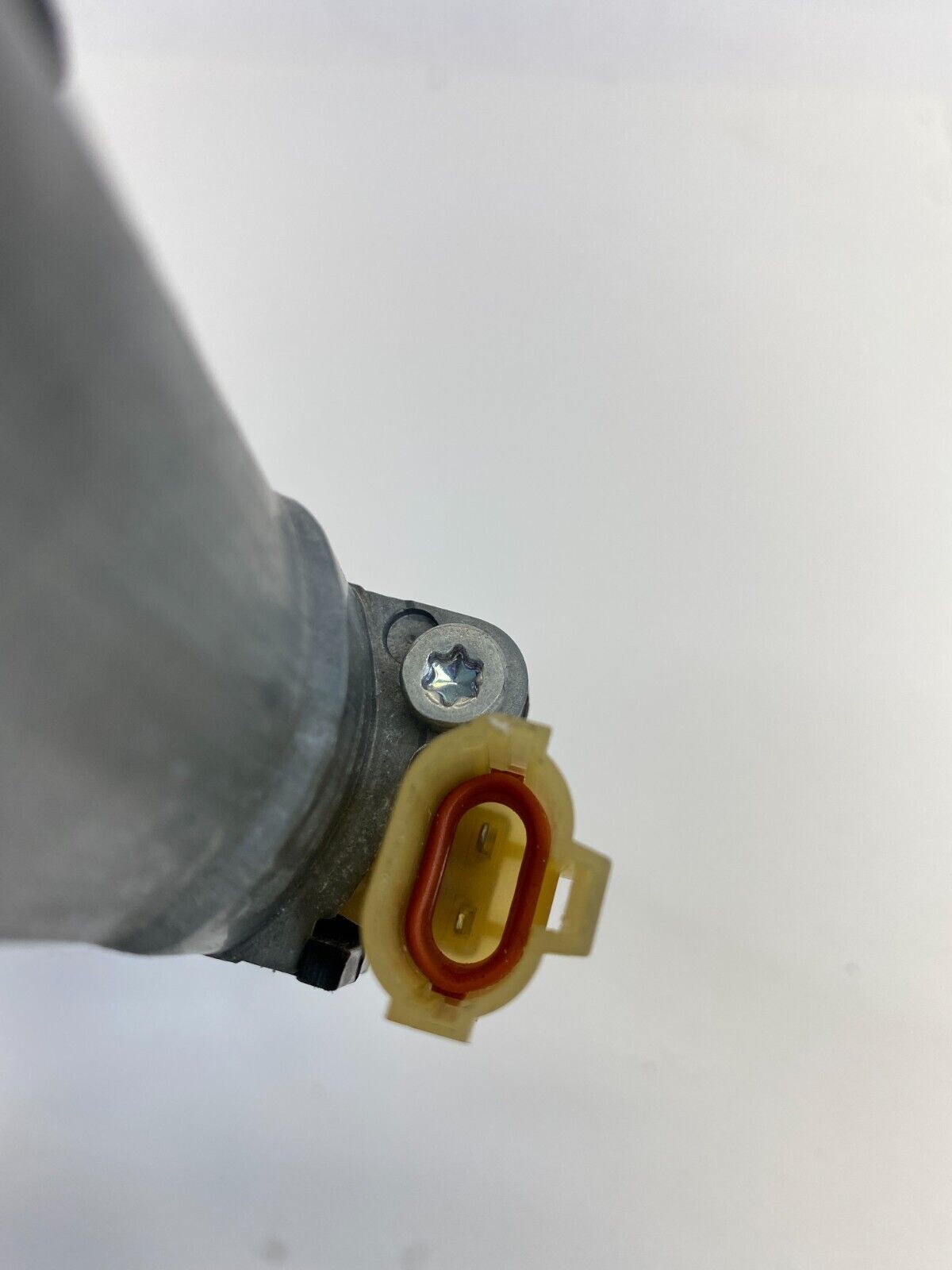 2005-2009 Hyundai Tucson Front Left Driver Side Door Window Motor 3180034192 OEM