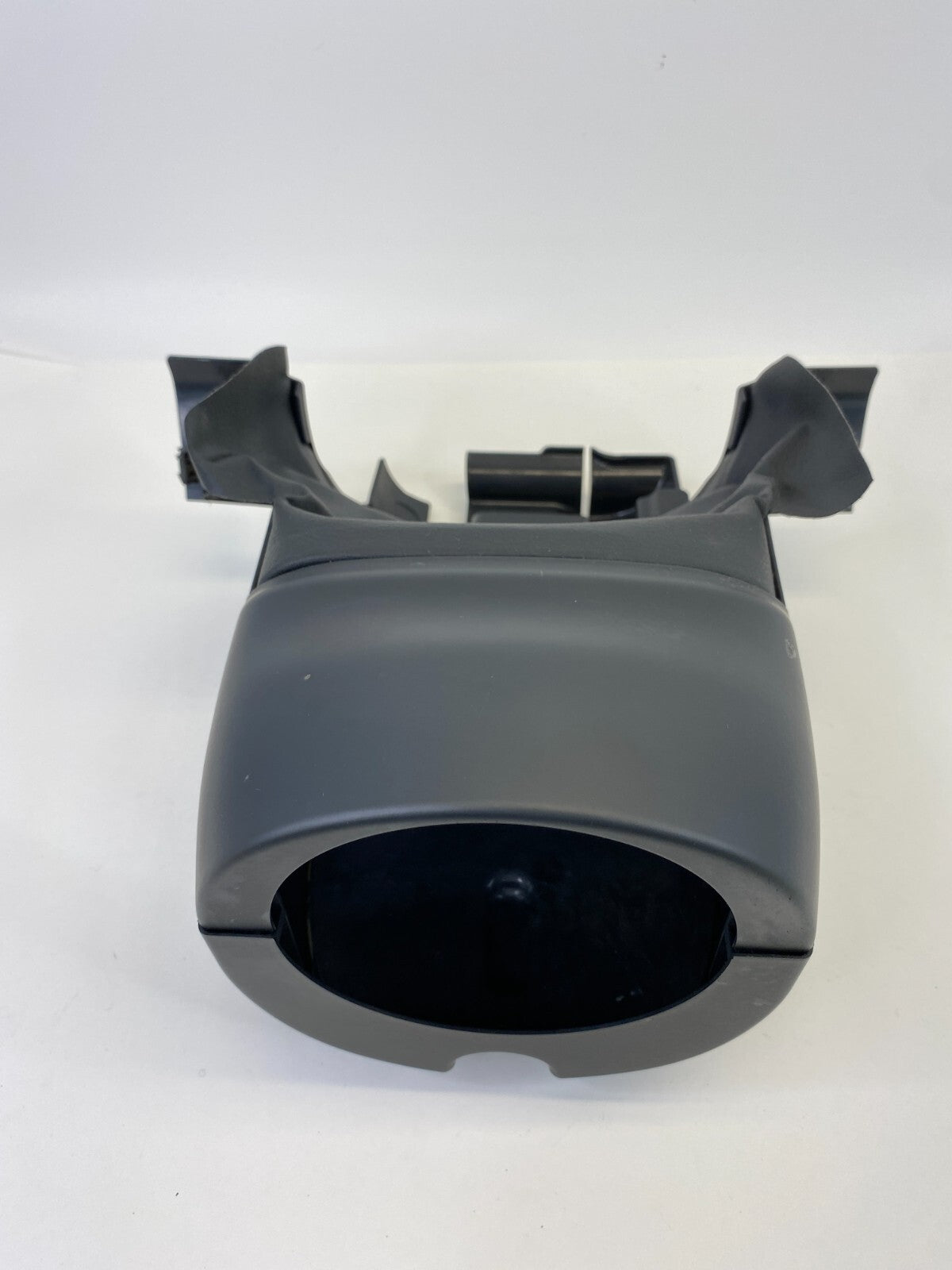 2009-2016 Audi A4 Quattro Upper & Lower Steering Column Trim Cover Surround OEM