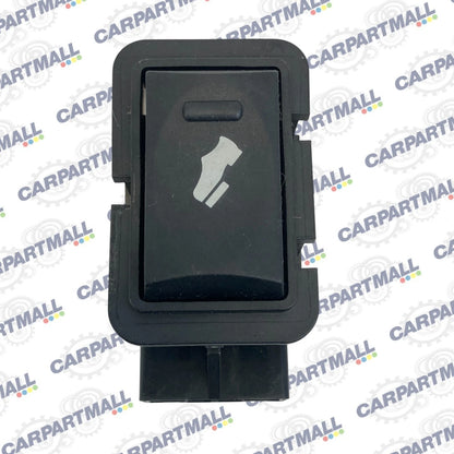 09 10 11 12 13 14 VOLKSWAGEN ROUTAN PEDAL ADJUST COLUMN CONTROL SWITCH 28110680