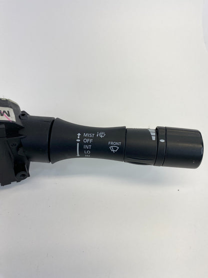 2007-2013 Nissan Altima Wiper & Headlight Turn Signal Switch Lever 25560-JA047