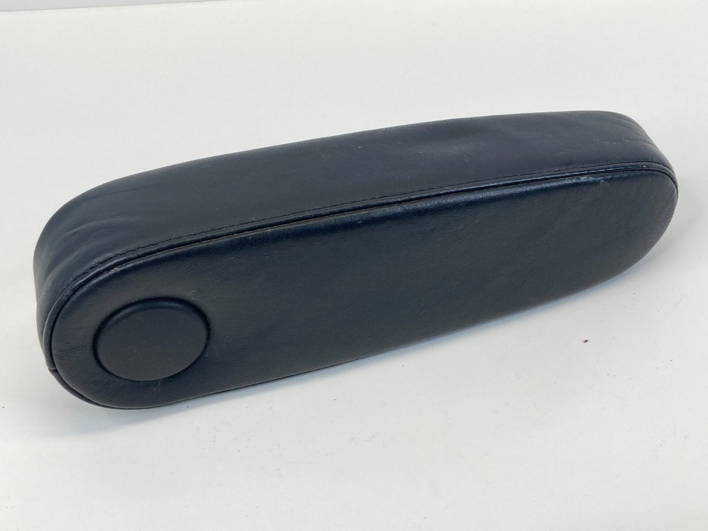 1999-2003 Lexus RX300 Front Left & Right Side Seat Armrest Arm Rest Pair OEM