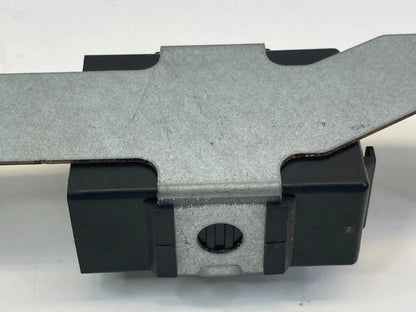 2008-2012 INFINITI G37 POWER STEERING CONTROL MODULE UNIT 28500-JK00B OEM