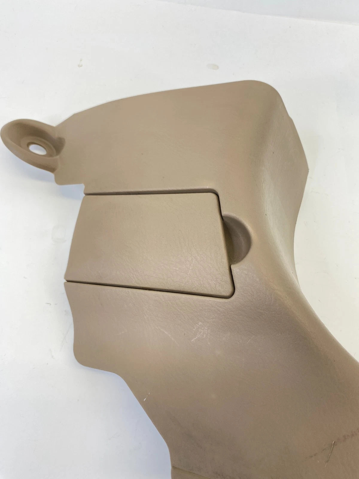 2003-2008 HONDA PILOT RIGHT COWL TRIM SIDE LOWER KICK PANEL COVER 83111-S9V OEM