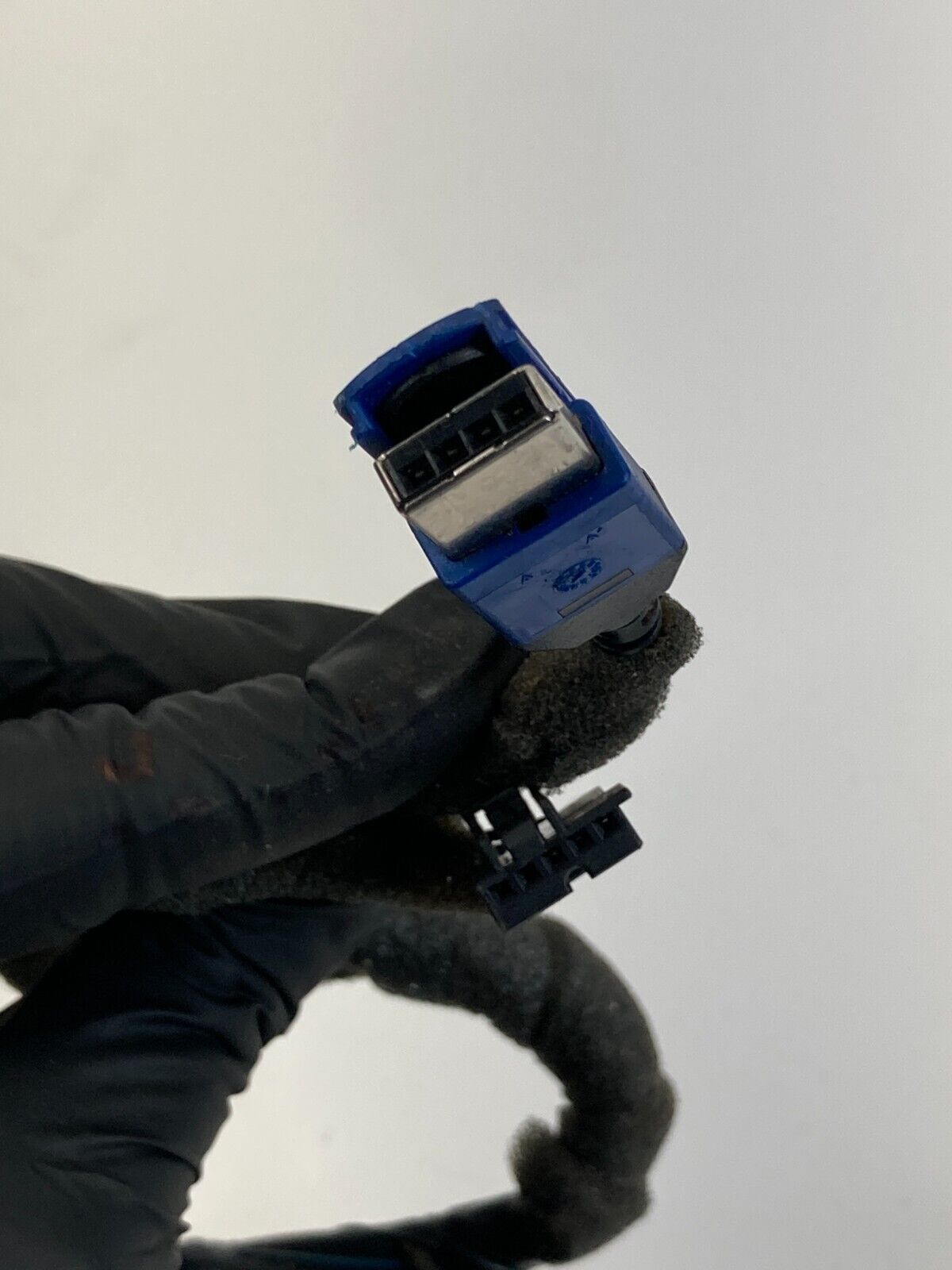 2011-2017 Buick Regal Center Console Harness Wire Wiring 13343931 OEM