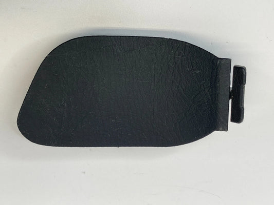 2001-2004 NISSAN PATHFINDER CENTER CONSOLE PARKING BRAKE TRIM PANEL 96912-4W400