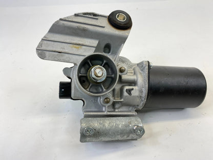 07 08 09 10 11 12 13 NISSAN ALTIMA SEDAN FRONT WINDSHIELD WIPER MOTOR 28810ZX10B