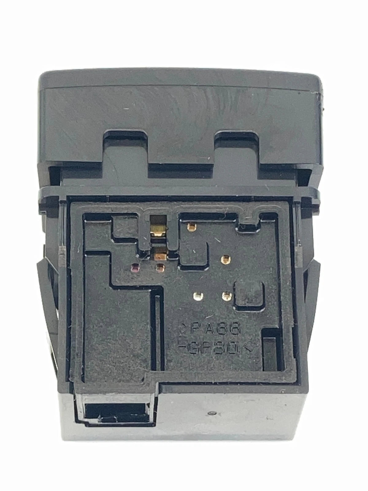 2013-2017 HONDA ACCORD TPMS TIRE PRESSURE SET SWITCH CONTROL BUTTON OEM