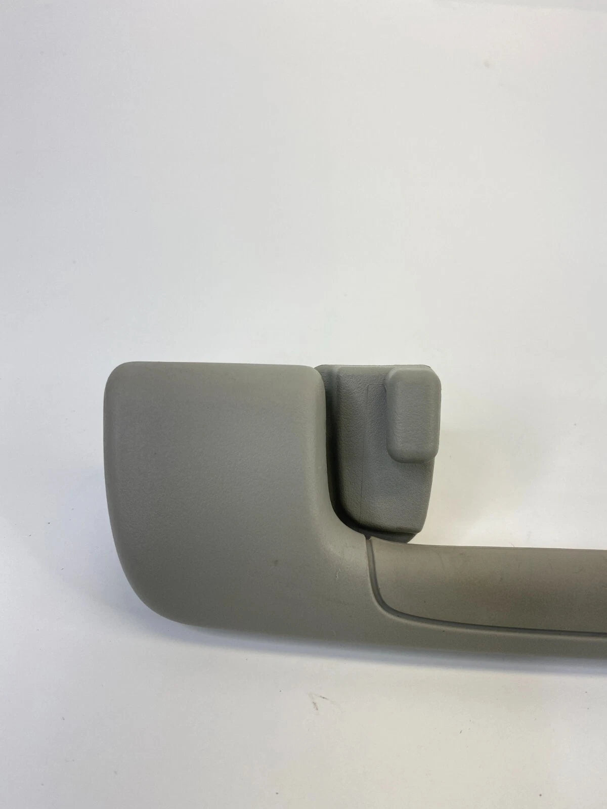 10-17 CHEVY EQUINOX REAR RIGHT INNER ROOF GRAB GRIP ASSIST HANDLE 654129907 OEM