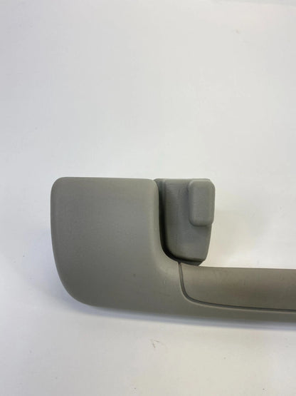 10-17 CHEVY EQUINOX REAR RIGHT INNER ROOF GRAB GRIP ASSIST HANDLE 654129907 OEM
