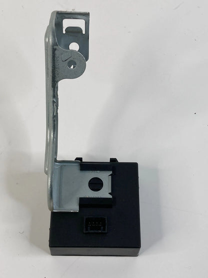 2009-2014 NISSAN MAXIMA KEYLESS ENTRY CONTROL MODULE UNIT 28595-9N01A OEM