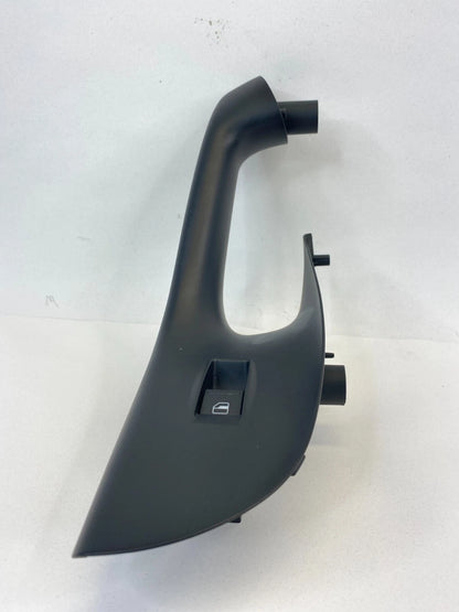 2006-2010 VW VOLKSWAGEN PASSAT REAR RIGHT PASSENGER WINDOW BUTTON SWITCH OEM