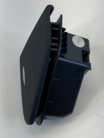 2006 Mercedes-Benz CLS500 Rear Left Door Inner Ashtray Ash Tray 211-810-07-30