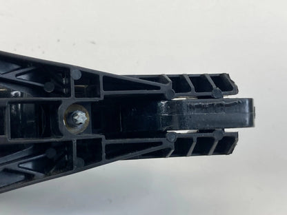 2010-2012 Buick LaCrosse Rear Right Side Exterior Door Handle 9400-2320 OEM