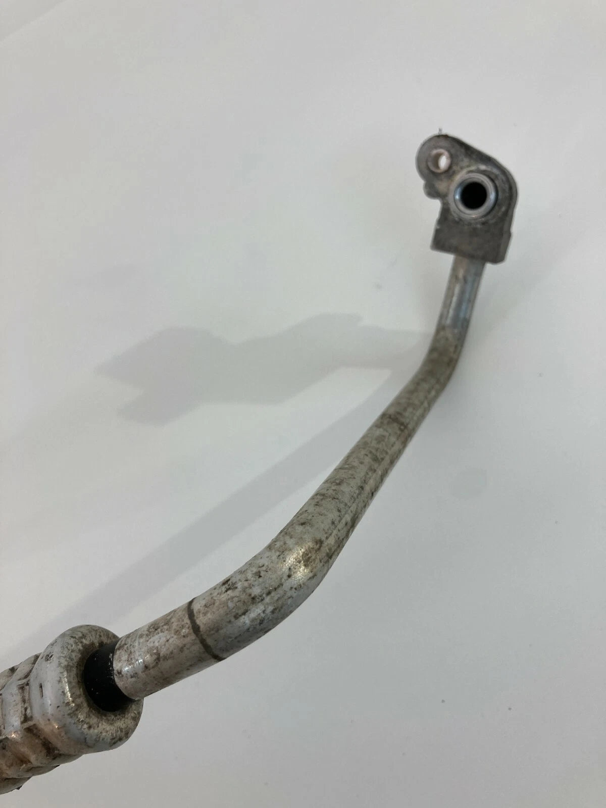 2004-2008 TOYOTA SOLARA 2.4L AC A/C AIR CONDITIONER LINE PIPE HOSE TUBE OEM