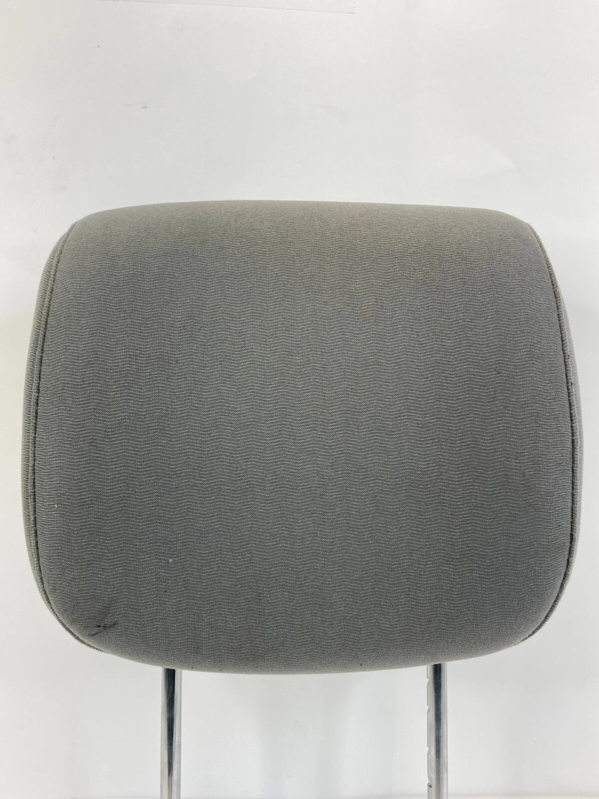 07-10 HYUNDAI ELANTRA SEDAN FRONT RIGHT PASSENGER SIDE SEAT HEADREST HEAD REST