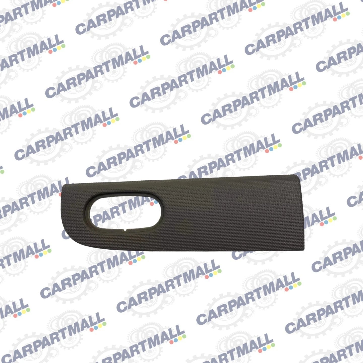 01-06 CHRYSLER SEBRING 04-06 STRATUS POWER MIRROR SWITCH COVER BEZEL TRIM PANEL