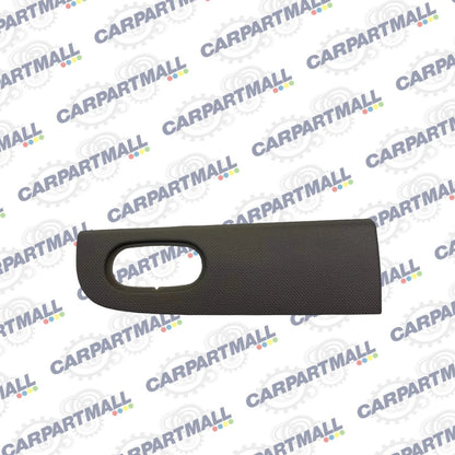 01-06 CHRYSLER SEBRING 04-06 STRATUS POWER MIRROR SWITCH COVER BEZEL TRIM PANEL