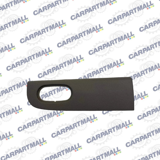 01-06 CHRYSLER SEBRING 04-06 STRATUS POWER MIRROR SWITCH COVER BEZEL TRIM PANEL