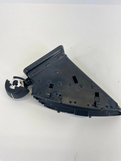 2013-2019 Ford Escape Center Dash Right Side A/C Air Vent Grille Duct Assy OEM