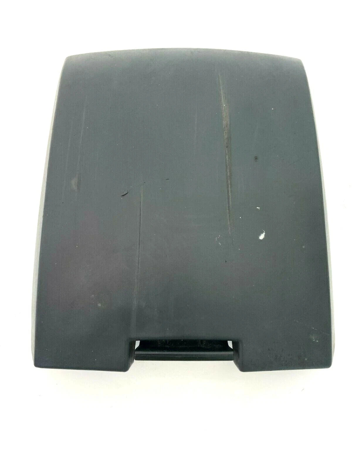 2004 2005 2006 CHRYSLER PACIFICA REAR CENTER CONSOLE ARMREST LID TOP COVER OEM