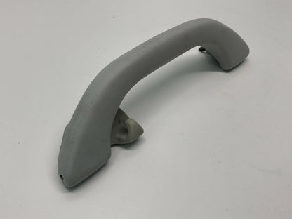 98-05 VOLKSWAGEN PASSAT RR RH PASSENGER ROOF GRAB HANDLE ASSIST 3B0857608 OEM