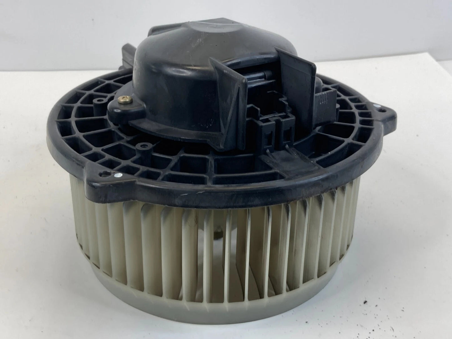 03-07 HONDA ACCORD SEDAN A/C AC HEATER BLOWER MOTOR FAN USA BUILT OEM