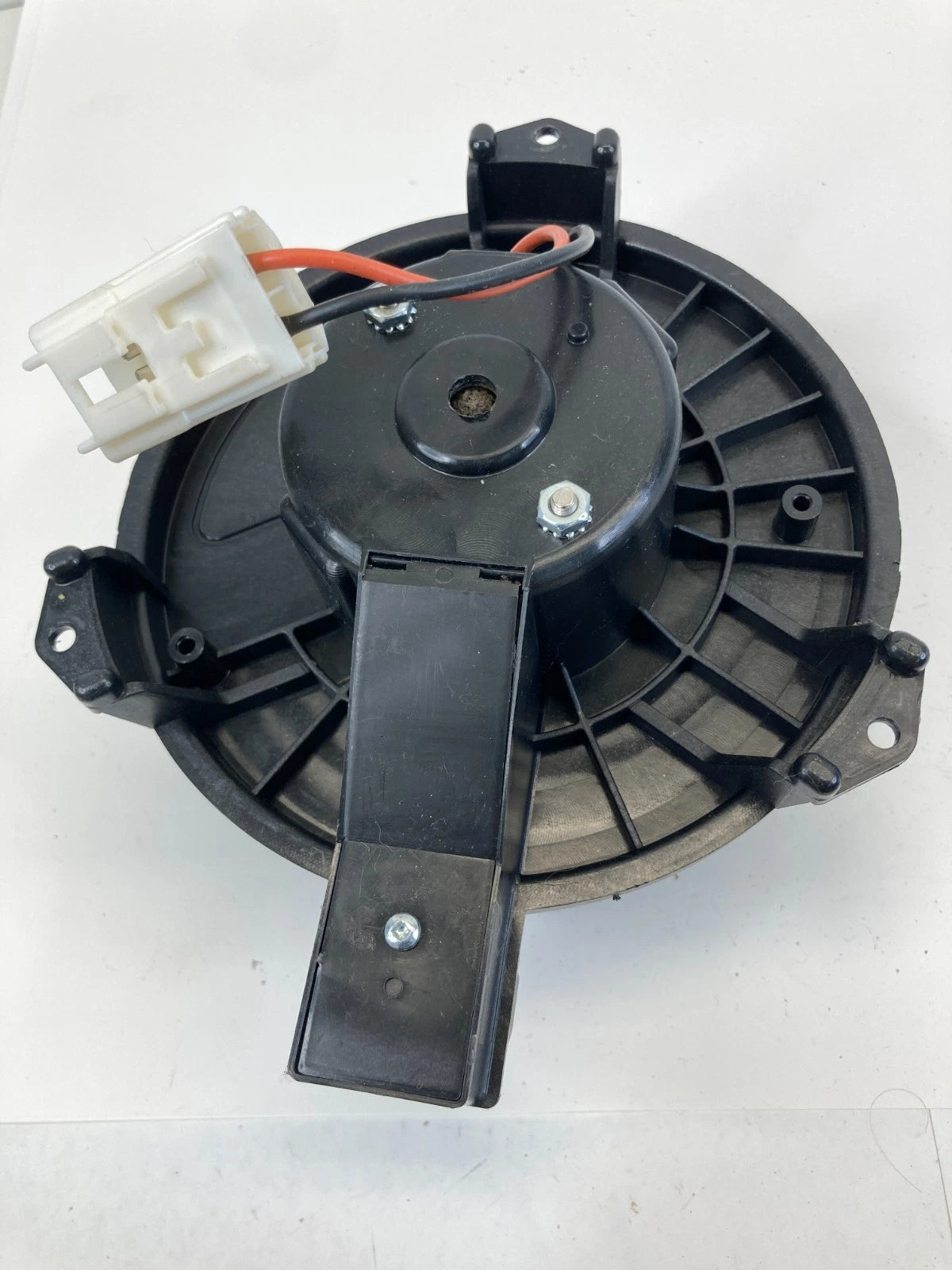 2008 2009 2010 2011 2012 Honda Accord AC Heater Blower Motor OEM