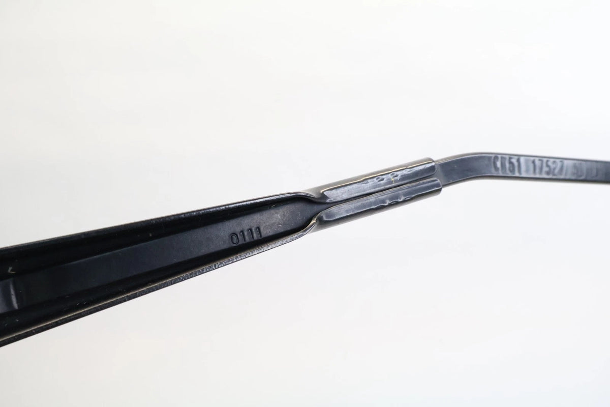 2012-2018 FORD FOCUS FRONT WINDSHIELD LEFT & RIGHT WIPER ARM SET PAIR OEM