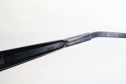 2012-2018 FORD FOCUS FRONT WINDSHIELD LEFT & RIGHT WIPER ARM SET PAIR OEM