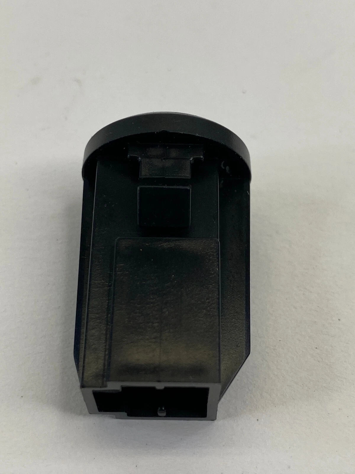 2006-2012 TOYOTA RAV4 FRONT DASH INSTRUMENT PANEL HOLE COVER 55549-42020