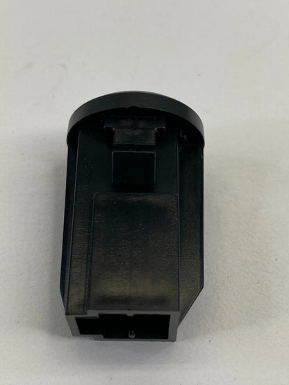 2006-2012 TOYOTA RAV4 FRONT DASH INSTRUMENT PANEL HOLE COVER 55549-42020