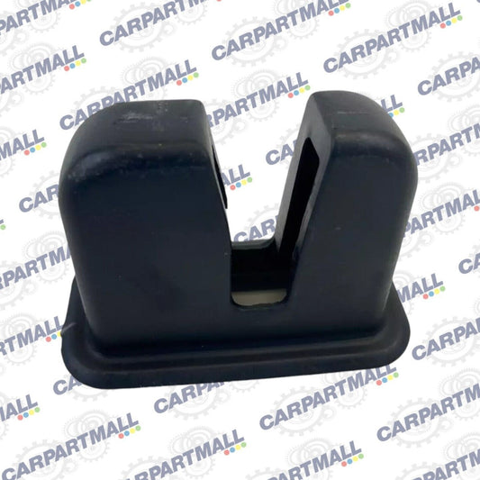 2006-2010 VW Volkswagen Passat Rear Trunk Lock Latch Lid Cover 305-827-520-B