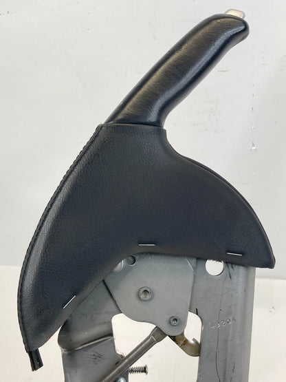 2004 2005 2006 ACURA TL EMERGENCY PARKING HAND BRAKE HANDLE LEVER OEM