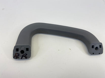 1998-2004 Nissan Pathfinder Rear Right Side B-Pillar Grab Assist Strap Handle