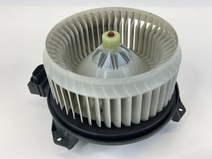 2007-2012 Acura RDX 2.3L L4 Front A/C AC Blower Motor Assembly AY272700-5060 OEM
