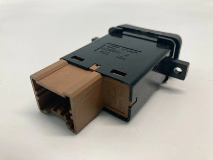 2004-2008 ACURA TL CENTER CONSOLE HEATED SEAT CONTROL SWITCH M22831 / M22832 OEM