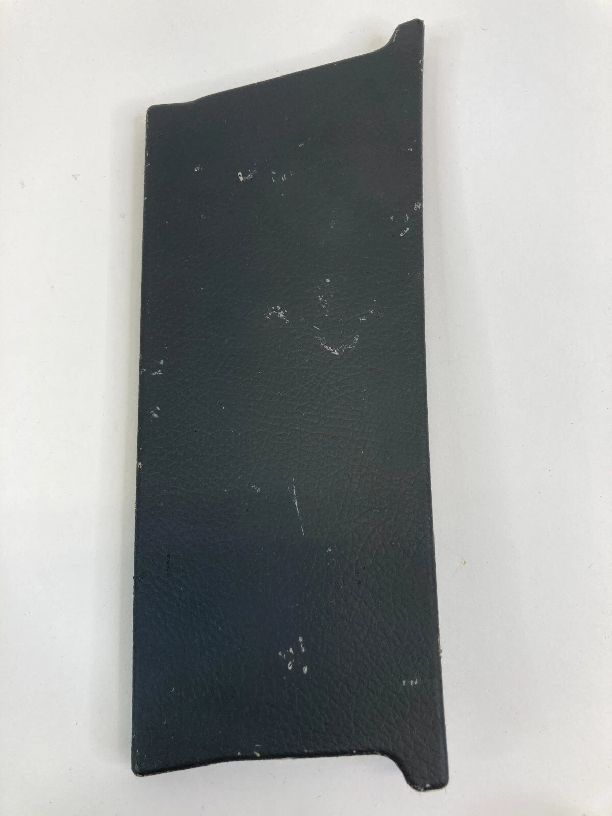 2003-2009 MERCEDES-BENZ E500 E320 E350 REAR LEFT DOOR PANEL COVER TRIM OEM